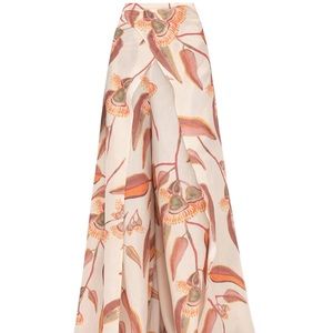 Andrea Iyamah
Thema Eucalyptus Pants